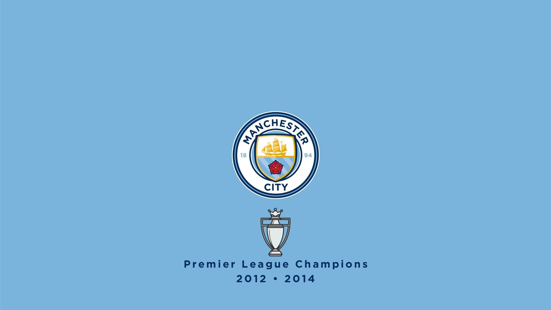 快船发布新球馆模型预告建设进展，快船队的球馆什么时候可以建好