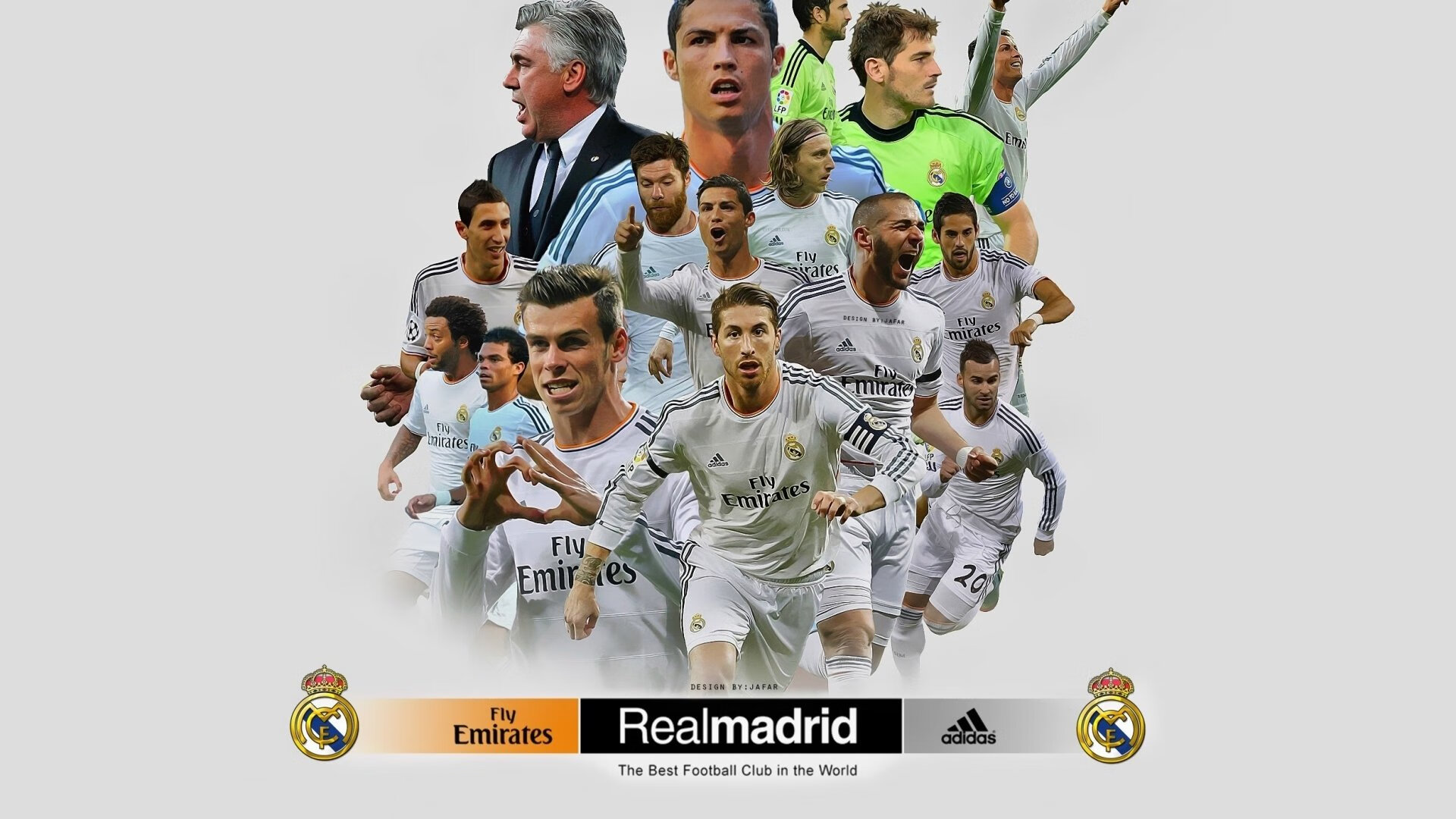 爱尔兰橄榄球青训成功与全球接轨，爱尔兰篮球队