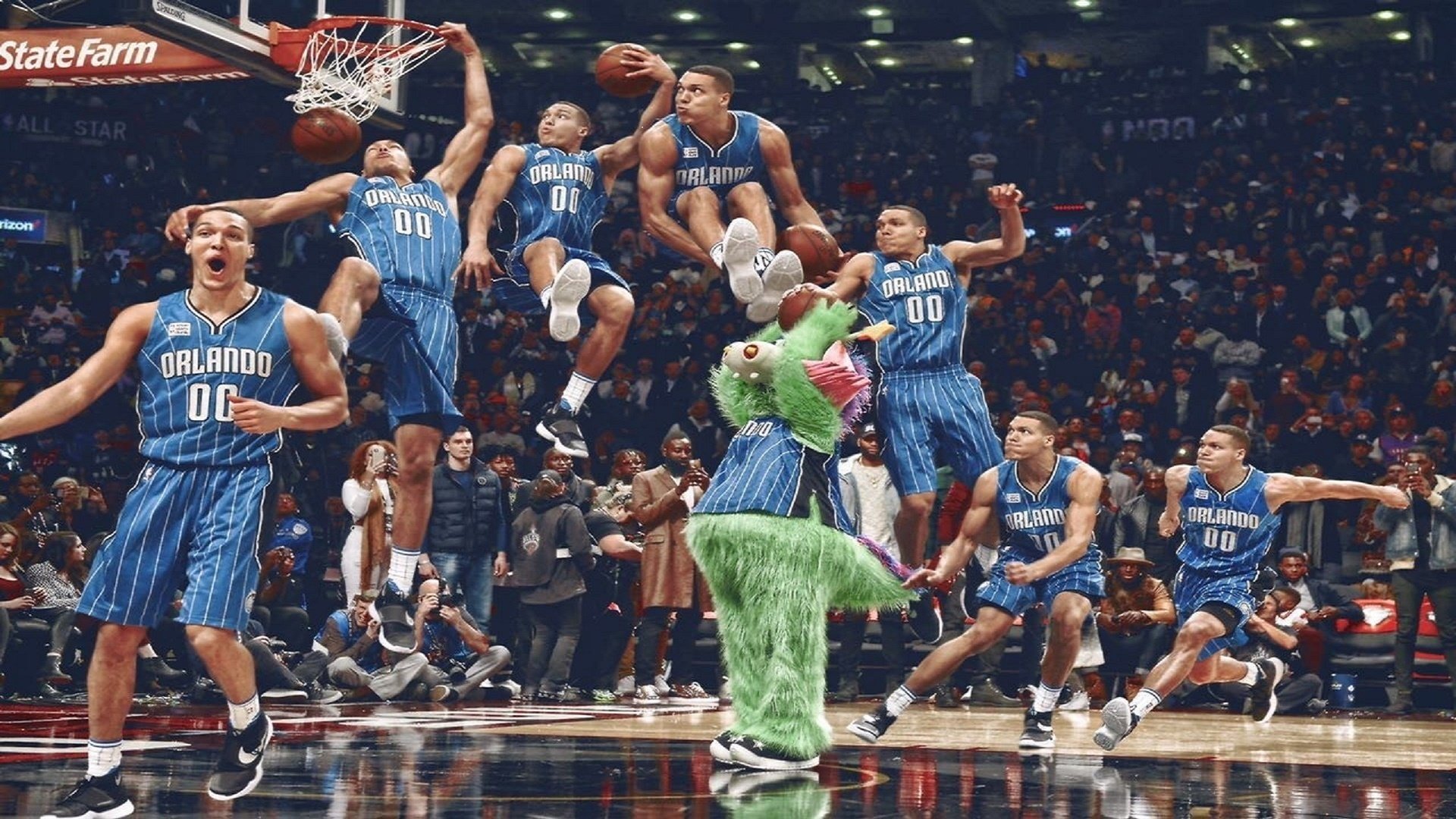 爱尔兰橄榄球青训成功与全球接轨，爱尔兰篮球队