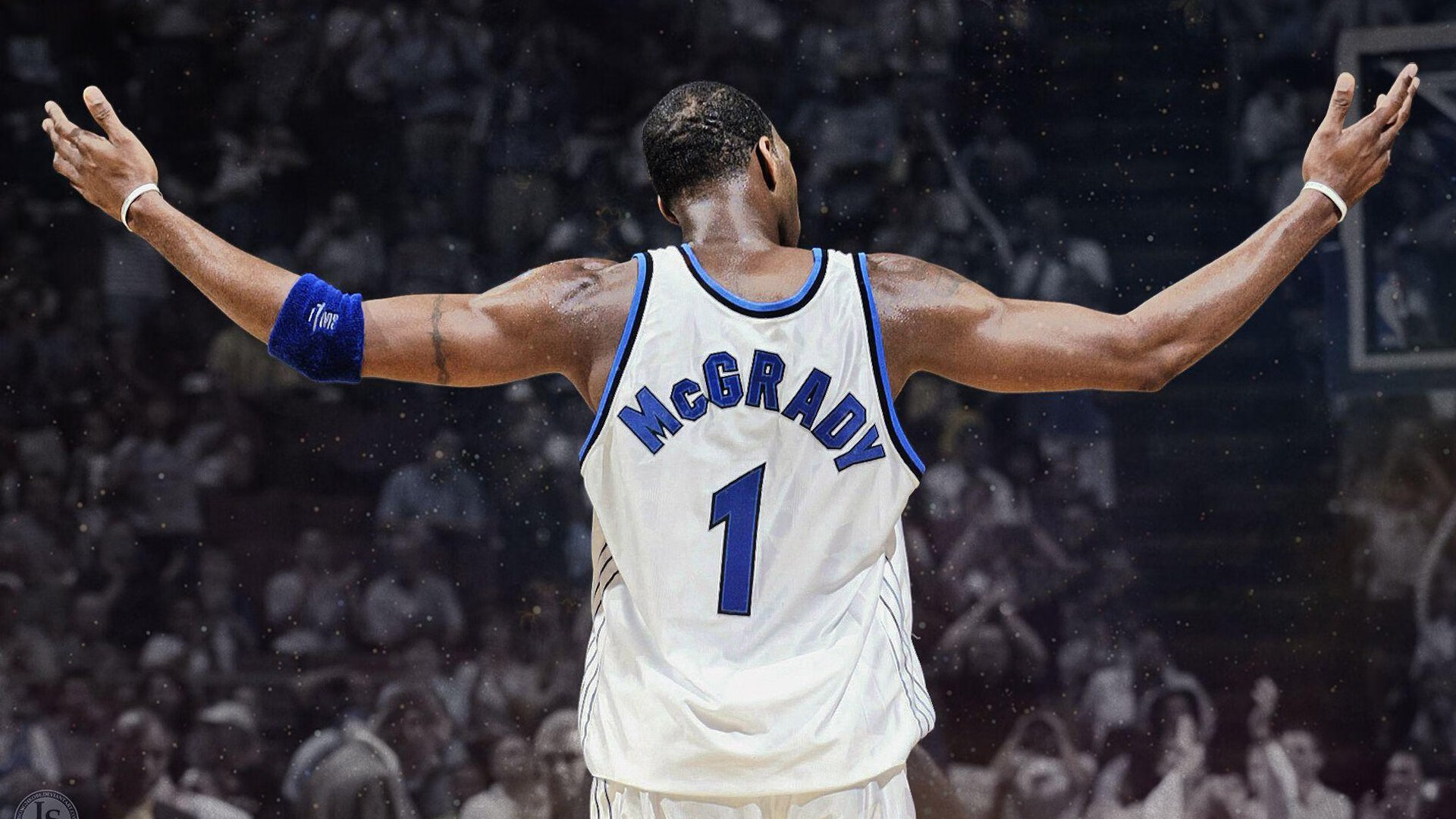 篮球赛场灯光系统实现节能新突破，篮球场灯光设备