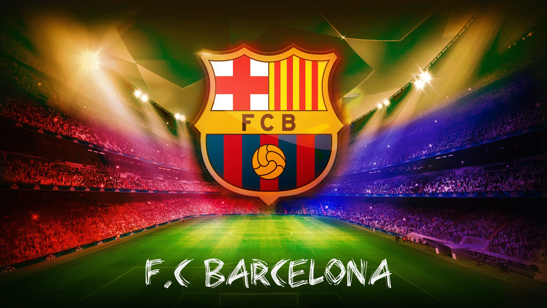 约翰·恩多耶-布鲁阿尔后半程爆发力夺人眼球，恩内斯特·布鲁佛