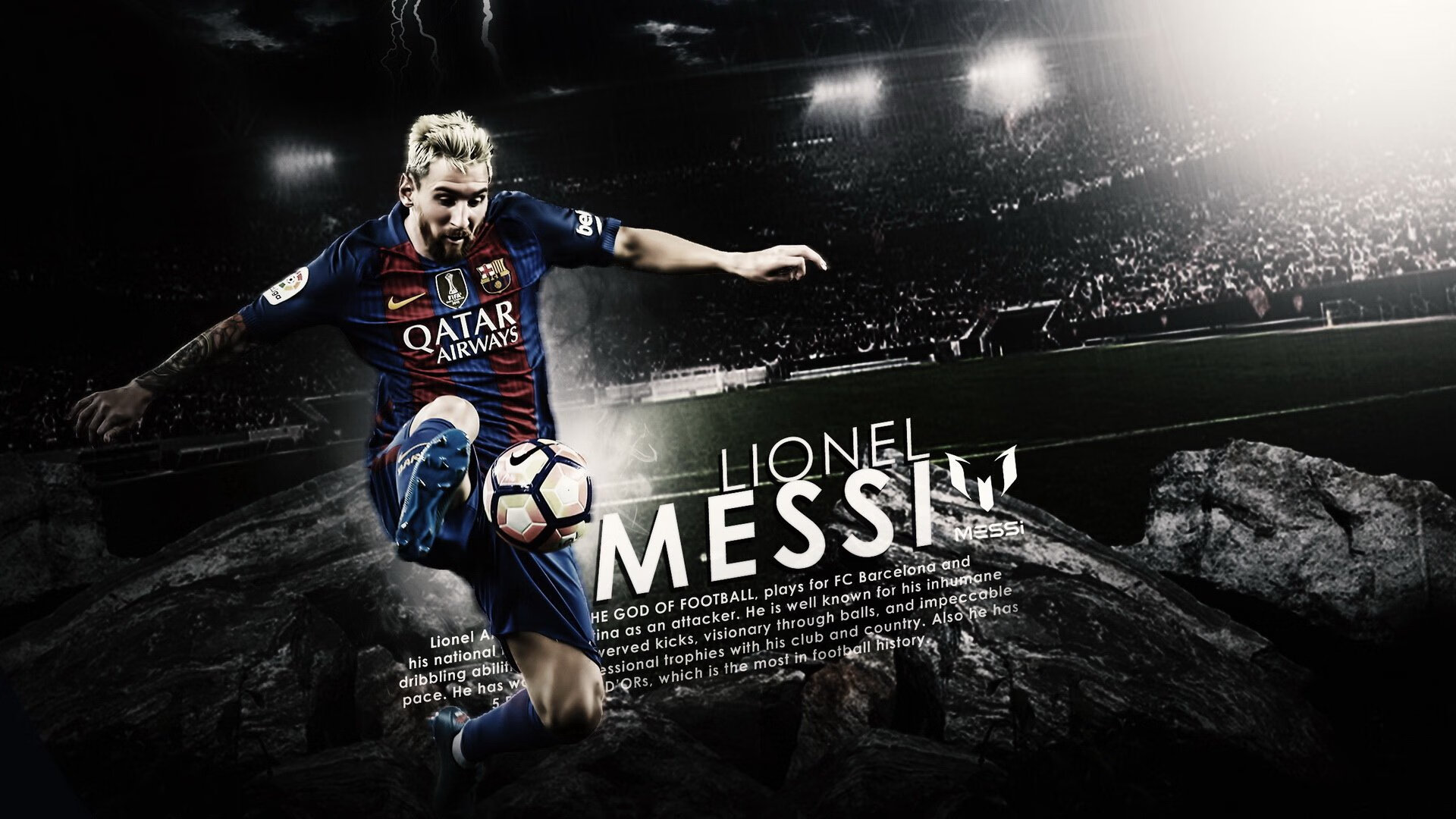 西甲超级火拼：精彩突破、精彩得分！，西甲超级杯2021