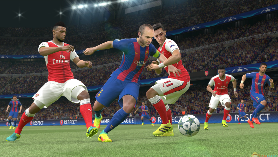 爱游戏在线娱乐官网-【规则变化盘点】对运动员策略有哪些新影响？，运动员的规则