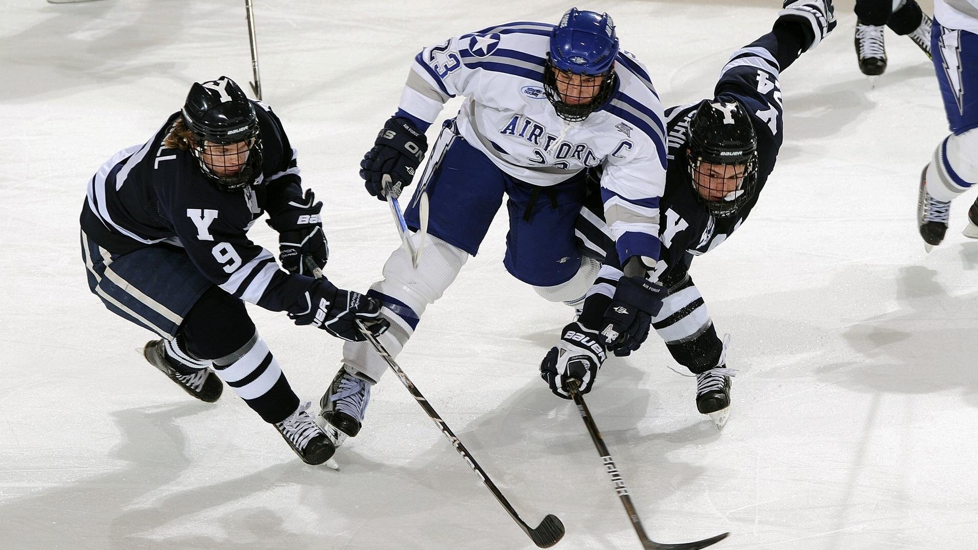 爱游戏电竞官网-技术训练体系专业化程度提高，专业技能训练合理化建议