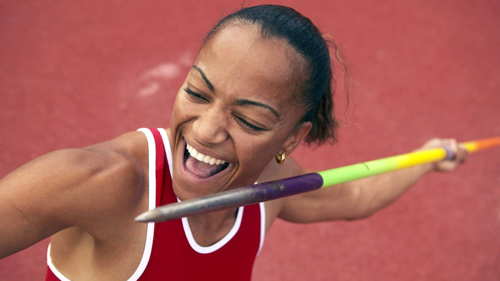 欧洲杯惊心动魄：最后一刻的绝佳决策，欧洲杯迎来结局