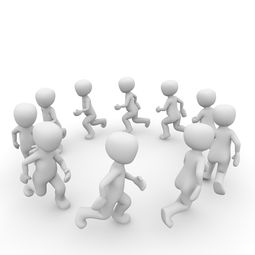 爱游戏电脑版官网-短期集训营培养青少年对竞技体育的兴趣和认知，在青少年短期集训中