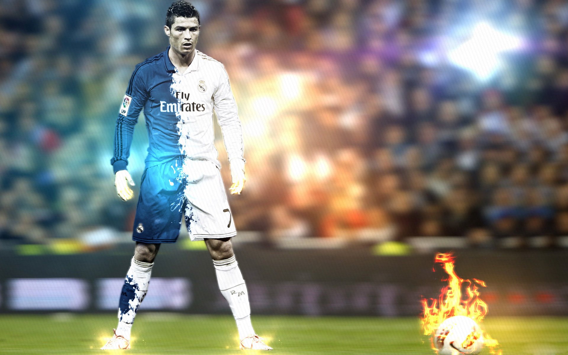 爱游戏在线登录入口-跨界合作将足球运动与艺术展演结合，创新体育文化表达，足球跨球基本技术要领